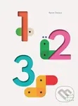 123 - Xavier Deneux