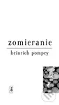 Zomieranie - Heinrich Pompey - kniha z kategorie Křesťanství