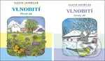 Vlnobití I. a II. díl - Vlasta Javořická
