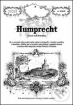 Humprecht - Rostislav Vojkovský