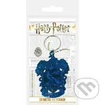 Klíčenka kovová Harry Potter - Havraspár
