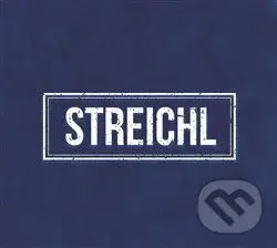STREICHL - Josef Streichl
