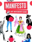 Manifesto! - hra z kategorie Hry pre dospelých