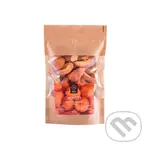 Mrazom sušená marhuľa 85g