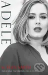 Adele - Sean Smith