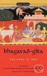 Bhagavad-Gita (The Song of God) - kniha z kategorie Beletrie