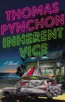Inherent Vice - Thomas Pynchon
