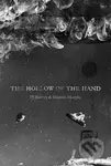 The Hollow of the Hand - P.J. Harvey, Seamus Murphy - kniha z kategorie Odborné a naučné