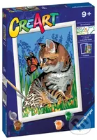 Nejlepší přátelé