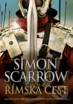 Římská čest - Simon Scarrow - kniha z kategorie Beletrie
