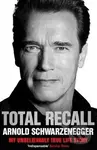 Total Recall - Arnold Schwarzenegger