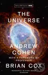 The Universe - Andrew Cohen - kniha z kategorie Společenská beletrie
