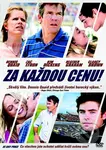 Za každou cenu! - Ramin Bahrani - film z kategorie Westerny