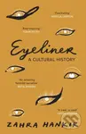 Eyeliner - Zahra Hankir - kniha z kategorie Historie