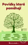 Povídky, které pomáhají