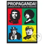 Poker - Propagnda - hra z kategorie Karty, hlavolamy