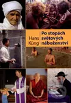 Po stopách světových náboženství - Hans Küng - kniha z kategorie Náboženská literatura