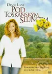 Pod toskánským sluncem (Pod toskánskym slnkom) - Audrey Wells - film z kategorie Romantické komedie