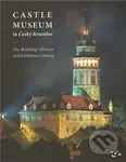 Castle Museum in Český Krumlov (The Building´s History and Exhibition Catalog) - kniha z kategorie Odborné a naučné