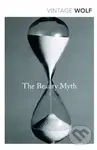 The Beauty Myth - Naomi Wolf