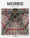 Morris - Charlotte Fiell
