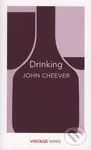 Drinking - John Cheever - kniha z kategorie Beletrie