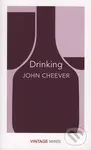 Drinking - John Cheever