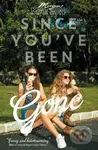 Since You've Been Gone - Morgan Matson