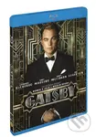 Velký Gatsby - Baz Luhrmann, Jack Clayton - film z kategorie Rodinné a romantické
