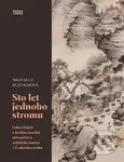 Sto let jednoho stromu (Lubor Hájek a institucionální sběratelství asijského umění v Československu) - kniha z kategorie Teorie umění