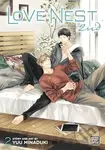 Love Nest 2nd Vol 2 - Yuu Minaduki