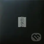 Joy Division: Unknown Pleasures LP - Joy Division