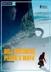 Boj sněžného pluhu s mafií - Hans Petter Moland - film z kategorie Akční komedie
