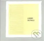 Details - Limbo,Details - Limbo