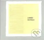Details - Limbo