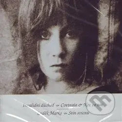 Invalidní důchod, Luděk Marks: Cvetnaja, Noc co noc, Stín svícnu