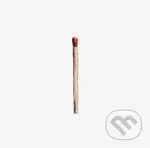 Rammstein: Rammstein - Rammstein