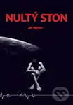 Nultý ston - Ján Marton