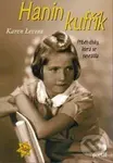 Hanin kufřík (Příběh dívky, která se nevrátila) - Karen Levine - kniha z kategorie Společenská beletrie