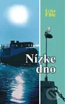 Nízke dno - Erika Füle - kniha z kategorie Společenská beletrie