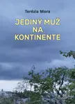 Jediný muž na kontinente - Terézia Mora - kniha z kategorie Společenská beletrie