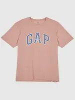 Tričko Gap Athletic - Pánské