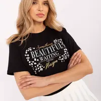 Blouse-CLM-BZ-0039.48-black