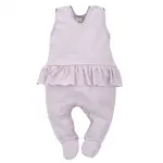Pinokio Sleepsuit Charlotte