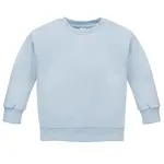 Pinokio Sweatshirt Lovely Day