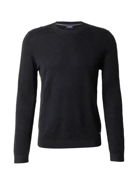 JOOP! Sveter 'Cahilo'  čierna