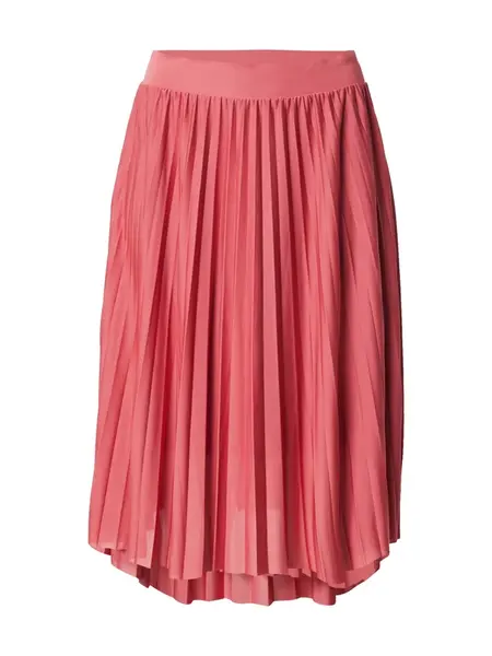 ABOUT YOU Sukňa 'Connie'  ružová