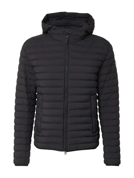 Colmar Prechodná bunda  čierna