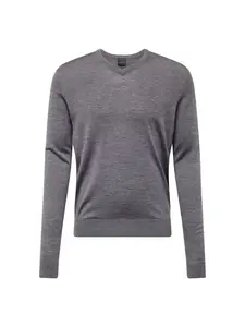 bugatti Sveter  tmavosivá