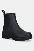 Gumáky Barbour Layla